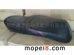 �_���а��A�C��܇������޹�˾�������|