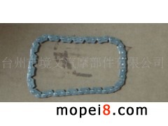 �_���о�����Ħ�������޹�˾�����C�ͱ�朗l