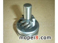 �_(t��i)���о�����Ħ�������޹�˾����(y��ng)�l(f��)��(d��ng)�C(j��)���