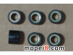 �_(t��i)���о�����Ħ�������޹�˾����(y��ng)�(q��)��(d��ng)��