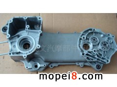 �_���о�����Ħ�������޹�˾���������w