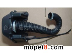 �_���о�����Ħ�������޹�˾����(y��ng)�C����