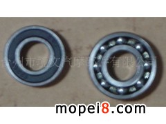 �_���о�����Ħ�������޹�˾�����S��