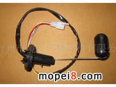 �_(t��i)���о�����Ħ�������޹�˾����(y��ng)����������