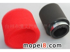 �_���о�����Ħ�������޹�˾�����Vо