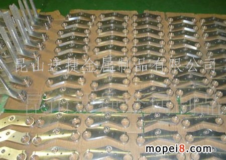 �����X�Ͻ�����(������)