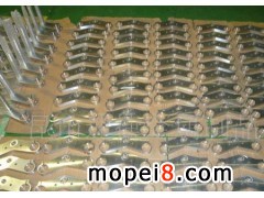 ��ɽ�ٽݽ�����Ʒ���޹�˾����������