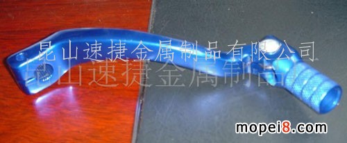 �����Pʽ100�X�Ͻ�׃���U