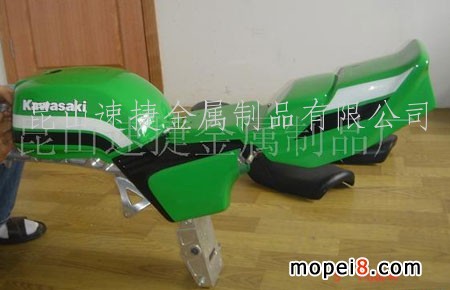 ����MONKEY���b�⚤