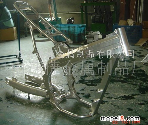 ����250CC�X�Ͻ��܇�� ��ԽҰ܇܇��