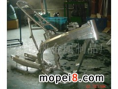 ��ɽ�ٽݽ�����Ʒ���޹�˾����܇��