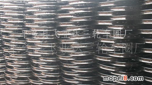 ����(y��ng)��Ҏ(gu��)��Ħ��܇(ch��)�Ȧ