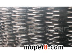 ƽ�l�h�w���_��݆܇Ȧ�S�����Ȧ