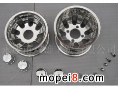 �������p�۹��Q���޹�˾�����X݆