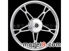 �������p�۹��Q(m��o)���޹�˾����(y��ng)�X݆