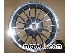 �������p�۹��Q���޹�˾����݆��