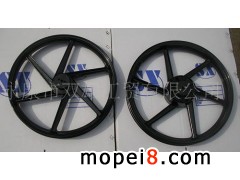 �������p�۹��Q���޹�˾�����X݆