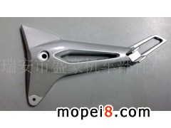 ����ʢ���C܇�����S�����X֧��