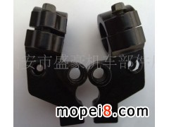 ����ʢ���C܇�����S�����R��