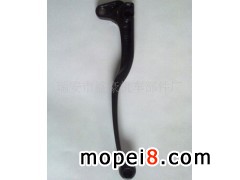 ����ʢ���C܇�����S�����ֱ�