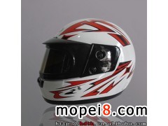 �����^��