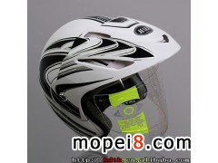 �����^��