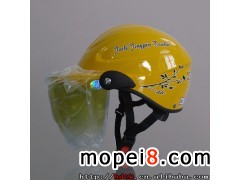 �����^��