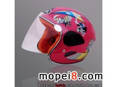 �����^��