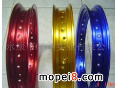 �����о�����(sh��)�I(y��)���޹�˾����(y��ng)܇Ȧ