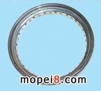 ����ݗ�lʽĦ��܇�܇Ȧ