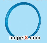 ����ݗ�lʽĦ��܇܇Ȧ �p�X�Ͻ�݆�y-1.40