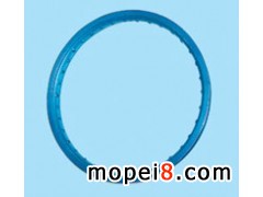 �����о������I���޹�˾����݆�y