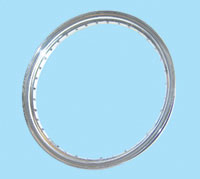 �������P�݆�y-1.20 ݗ�lʽĦ��܇܇Ȧ