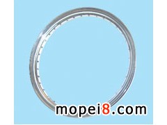 �����о������I���޹�˾����݆�y