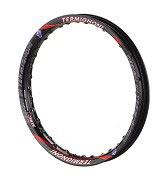 ����U���X�Ͻ�݆�y Ħ��܇�X܇Ȧ