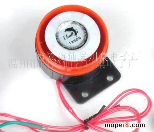 ������ͨ����