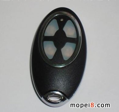 ������ˮ�b����