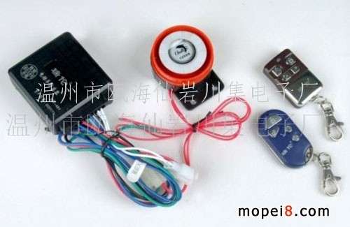 ����늄�܇���I��