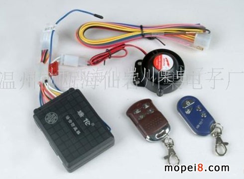 ����Ħ��܇���I��