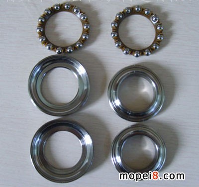 ����Ħ��܇�������S�� RPE-018