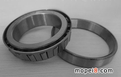 ����Ħ��܇�F���S�� Rp-Cone-009