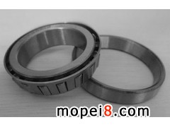 ��������S���������޹�˾�����S��