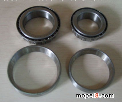 ����Ħ��܇�F���S�� Rp-Cone-002