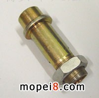 ����Ħ��܇��݆�S�r��