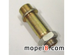 ��������S���������޹�˾�����r��