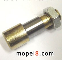 ����Ħ��܇��݆�S�r��