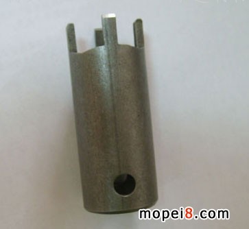 ����Ħ��܇�������� Tools Of Camshaft