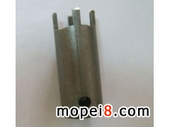 ��������S���������޹�˾����(y��ng)��������