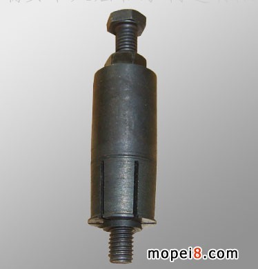 ����Ħ��܇�������� tools of damper