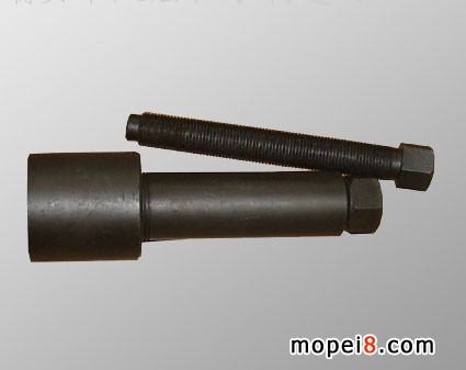 ����Ħ��܇�������� Tools Of Camshaft